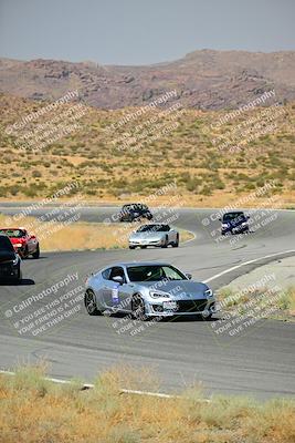 media/Jul-13-2024-Extreme Speed Twilight (Sat) [[c5077d9957]]/Blue Group/Session 1 (Turns 5 and 6)/